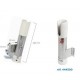 PORTE CANNE INOX SEANOX