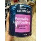 PRIMAIRE ANTIFOULING