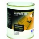 COLLE NEOPRENE GEL 400mL