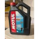 HUILE MOTUL TECH 10W-40 MOTEUR HORS BORD 4T 5L