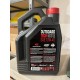 HUILE MOTUL TECH 10W-40 MOTEUR HORS BORD 4T 5L